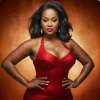 original sound - adellathornhill