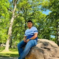 miltoncastro82