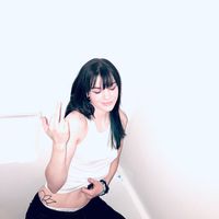 spookyjeanz