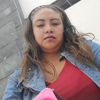 mariceladeaguilar59