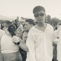 agustinn.ayala1