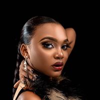 cocomakeup11