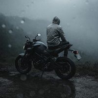 joelventura735