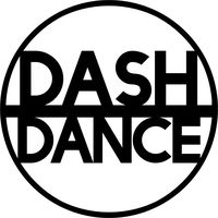 dashdancegroup