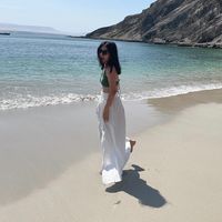 raluwantan