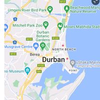 just.durban