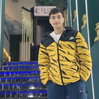 maksadov_87