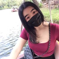 prae__45