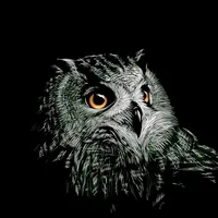 original sound - nk_artorian