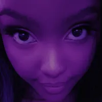 Nikita Kering MOTO Remix