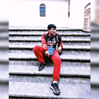 miguelnaguecha