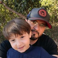 rodrigo_alcampos