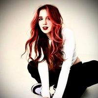 Я вышла за водкой