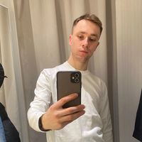 chayn_famali