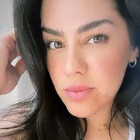 lili_uriarte