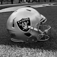 original sound - maketheraidersgreatagain