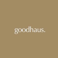 เสียงต้นฉบับ - goodhaus.bkk