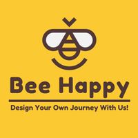 original sound - balibeehappy