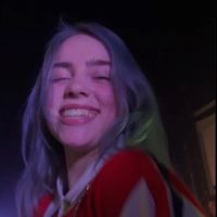billiexedits7