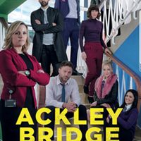 acklyey_bridge