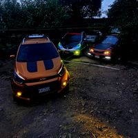 cesareduardocruz1999