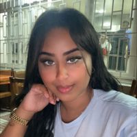 khadijabenalla33