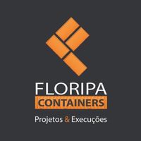 floripacontainerss