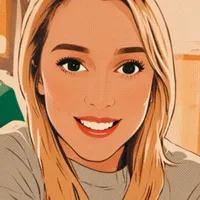 original sound - werajackson