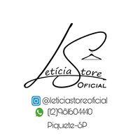 leticiastoreoficial