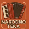 original sound - narodno_teka