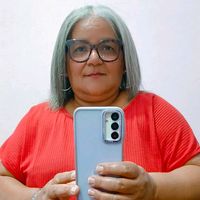 cristinapaiva77