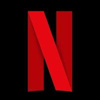 ___netflix___movies___