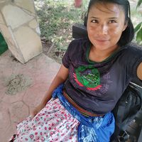 juanaramirez7726