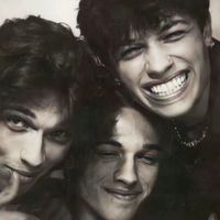 number1sturniolo_fan