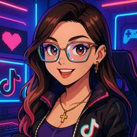 vanessinhablox