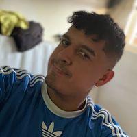 vargaslucas7