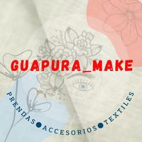 guapura_make