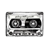 sonido original