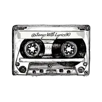 original sound - songswithlyrics90