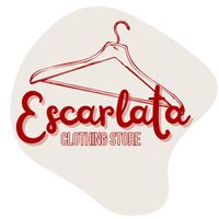 escarlata.clothing.store