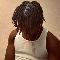 fettytpa1804_