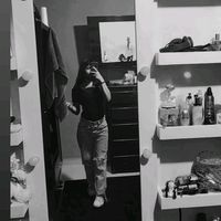 karlasosa7685
