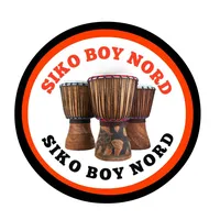 original sound - sicoboynord