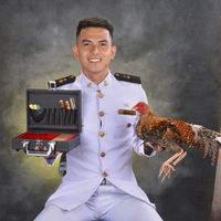 marinongmananari