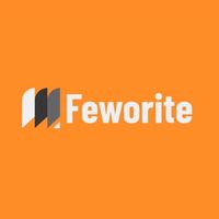 feworite