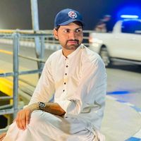 drbabarpanhwar