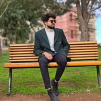 ebrahem_botrkia