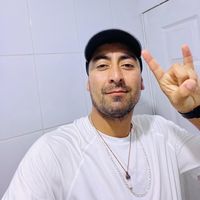 ignaciobacho233