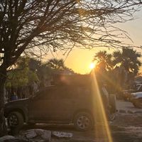 nangidaoffroadadventures