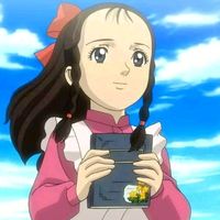 الصوت الأصلي